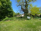  2407669-5719annonce120260127amRFH.jpeg Maisons Open
