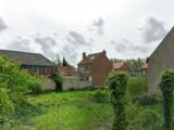  2407669-5719annonce220260127KwfmB.jpeg Maisons Open