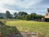  2407676-5719annonce220260127gSlIA.jpeg Maisons Open