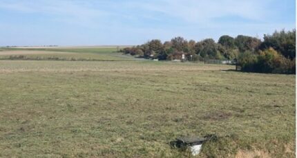 Croisilles Terrain à bâtir - 2495747-6159annonce220260428BDkGo.jpeg Maisons Open