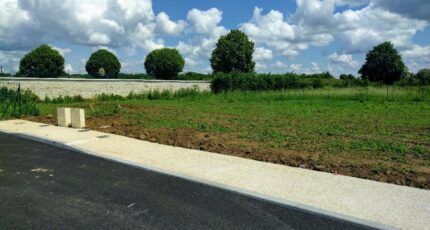 Longpont-sur-Orge Terrain à bâtir - 2496131-11705annonce520260428TIAPG.jpeg Maisons Open