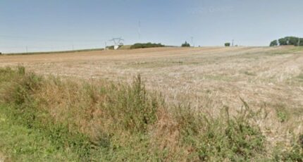 Mons-en-Pévèle Terrain à bâtir - 2441426-11030annonce220260226T90Oz.jpeg Maisons Open