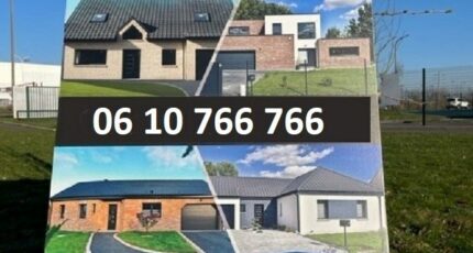 Écurie Terrain à bâtir - 2440859-1215annonce220260225UVS2c.jpeg Maisons Open