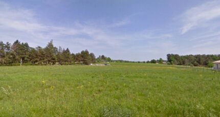 Ginestet Terrain à bâtir - 2400120-7107annonce420260121Z7t2Z.jpeg Maisons Open