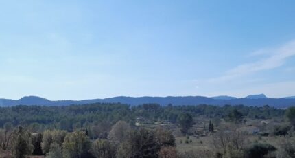 Carcès Terrain à bâtir - 2496465-10744annonce1202503265IXIJ.jpeg Maisons Open