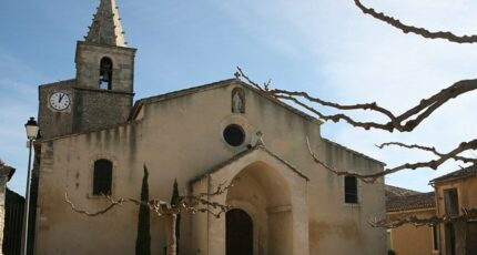 Cabrières-d'Avignon Terrain à bâtir - 2399978-3418annonce120250515qtbqf.jpeg Maisons Open