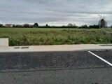  2402619-11662annonce1202601226PxIs.jpeg Maisons Open