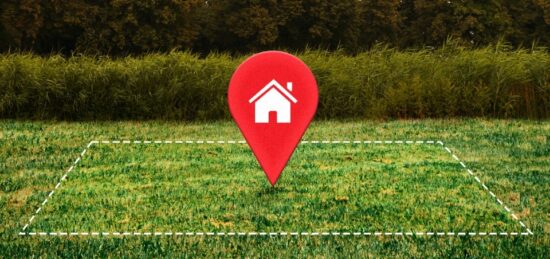 Terrain à bâtir à Butry-sur-Oise, Île-de-France