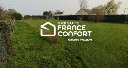 Crouay Terrain à bâtir - 2496573-11660annonce120260429ckTym.jpeg Maisons Open