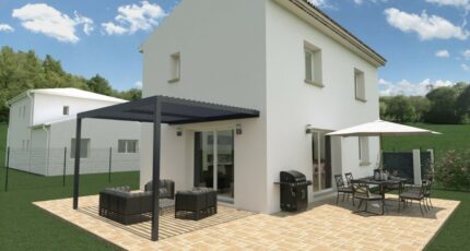 Brignoles Terrain à bâtir - 2496595-10295annonce120260106ytQ2a.jpeg Maisons Open