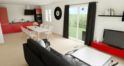 Brignoles Terrain à bâtir - 2496595-10295annonce320260106pvy93.jpeg Maisons Open