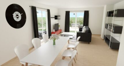 Brignoles Terrain à bâtir - 2496595-10295annonce4202601064CoAV.jpeg Maisons Open