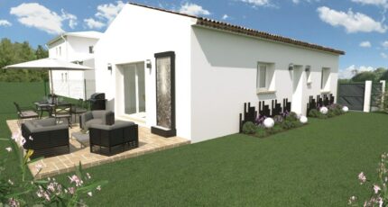 Brignoles Terrain à bâtir - 2496595-10295annonce520260106OJF2k.jpeg Maisons Open