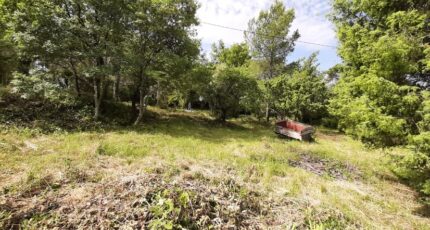 Flayosc Terrain à bâtir - 2496600-10295annonce220260105kCxCd.jpeg Maisons Open