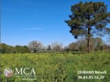 2469264-11103annonce1202603279AoIl.jpeg Maisons Open
