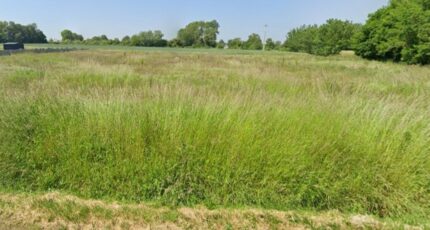 Neuillé-Pont-Pierre Terrain à bâtir - 2496395-3427annonce1202412053FfgM.jpeg Maisons Open