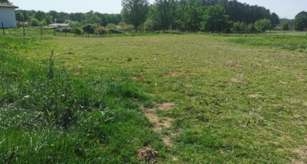 Coimères Terrain à bâtir - 2496702-9573annonce120260429TpdJi.jpeg Maisons Open