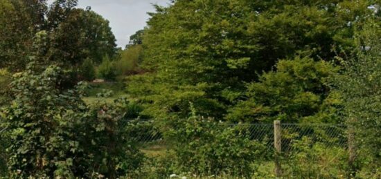 Terrain à bâtir à Bourges, Centre-Val de Loire