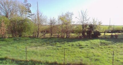 Baugy Terrain à bâtir - 2441403-11786annonce120260226E4xkE.jpeg Maisons Open