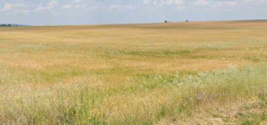 Terrain à bâtir à Saint-Doulchard, Centre-Val de Loire