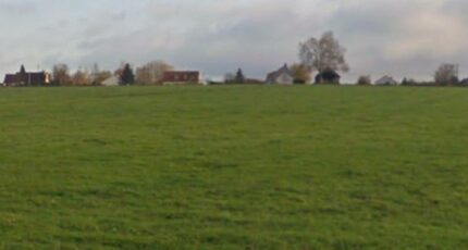 Henrichemont Terrain à bâtir - 2452666-11786annonce120260311dG4uA.jpeg Maisons Open