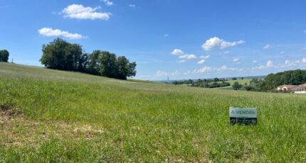 Carlus Terrain à bâtir - 2496238-11846annonce120260428sFH2X.jpeg Maisons Open