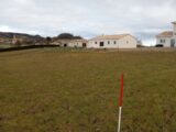  2496575-11248annonce22026042901zzr.jpeg Maisons Open
