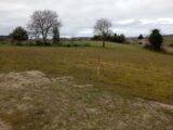  2496575-11248annonce320260429vGhoZ.jpeg Maisons Open