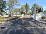  2440666-3243annonce3202602257yVEh.jpeg Maisons Open