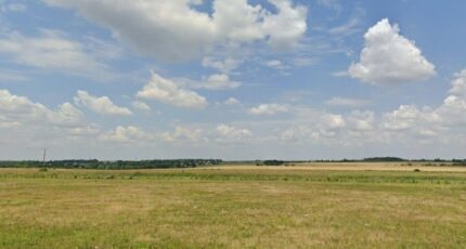 Avord Terrain à bâtir - 2497126-11209annonce120260429xTQd2.jpeg Maisons Open