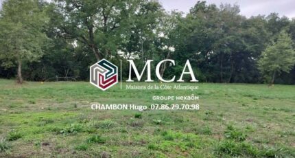 Laugnac Terrain à bâtir - 2497160-11091annonce120260429lpZeh.jpeg Maisons Open