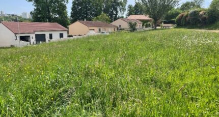 Limoges Terrain à bâtir - 2497188-11804annonce120260429wkGNZ.jpeg Maisons Open