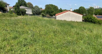 Limoges Terrain à bâtir - 2497188-11804annonce220260429BVW4i.jpeg Maisons Open