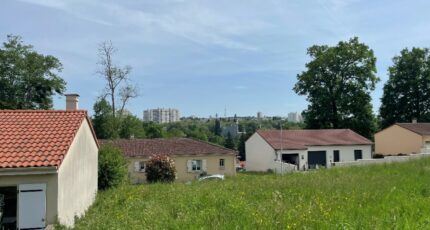 Limoges Terrain à bâtir - 2497188-11804annonce320260429Fsoo3.jpeg Maisons Open