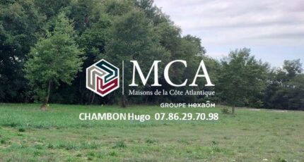Laugnac Terrain à bâtir - 2497211-11091annonce120260429LhDQH.jpeg Maisons Open