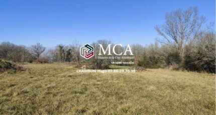 Castelculier Terrain à bâtir - 2497361-11091annonce120260429sxZCX.jpeg Maisons Open