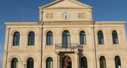 Sorgues Terrain à bâtir - 2462640-3418annonce220250227Hrh2d.jpeg Maisons Open