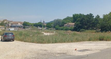 Les Granges-Gontardes Terrain à bâtir - 2471037-812annonce120250725AmgWT.jpeg Maisons Open