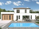  2471032-812annonce320241128iBUQu.jpeg Maisons Open