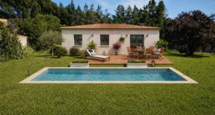 Saint-Maximin-la-Sainte-Baume Terrain à bâtir - 2497382-11039annonce4202604299uwR5.jpeg Maisons Open