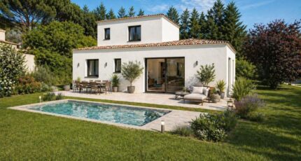 Saint-Maximin-la-Sainte-Baume Terrain à bâtir - 2497382-11039annonce5202604298Xm6g.jpeg Maisons Open