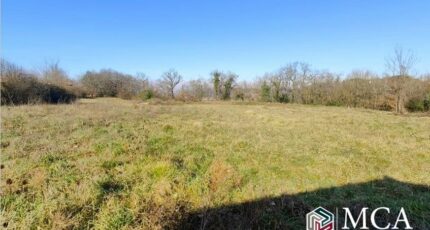 Castelculier Terrain à bâtir - 2497392-11091annonce120260429tN5OE.jpeg Maisons Open