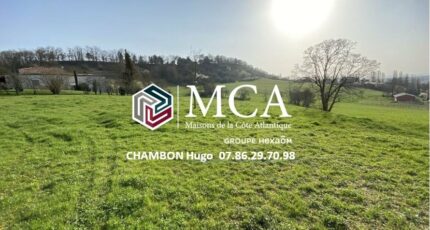 Agen Terrain à bâtir - 2431133-11091annonce120260216pOSv0.jpeg Maisons Open