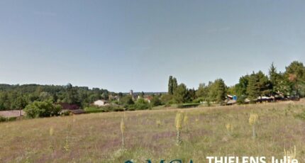 Villamblard Terrain à bâtir - 2472238-7107annonce120260331hcu2y.jpeg Maisons Open