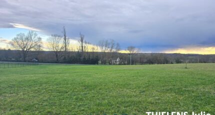 Doudrac Terrain à bâtir - 2472298-7107annonce420260331RmqL3.jpeg Maisons Open