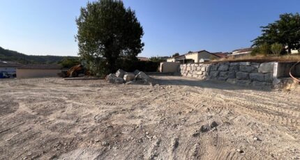 Grane Terrain à bâtir - 2497447-6150annonce320260430oWBwr.jpeg Maisons Open