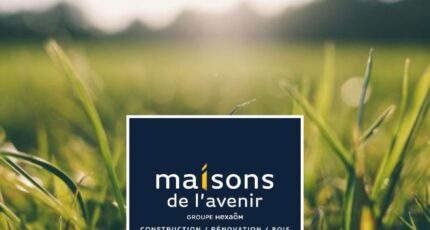 Grand-Champ Terrain à bâtir - 2497457-11859annonce120260430kQvDF.jpeg Maisons Open