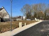  2407833-5508annonce120260127cqTdz.jpeg Maisons Open