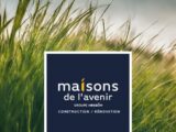  2497509-9391annonce120260430UQWQs.jpeg Maisons Open