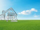  2398795-1703annonce220260120r26Z3.jpeg Maisons Open
